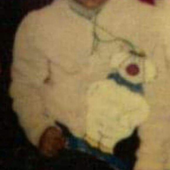 Meet your Posher, Cheryl - Picture 1 of 1